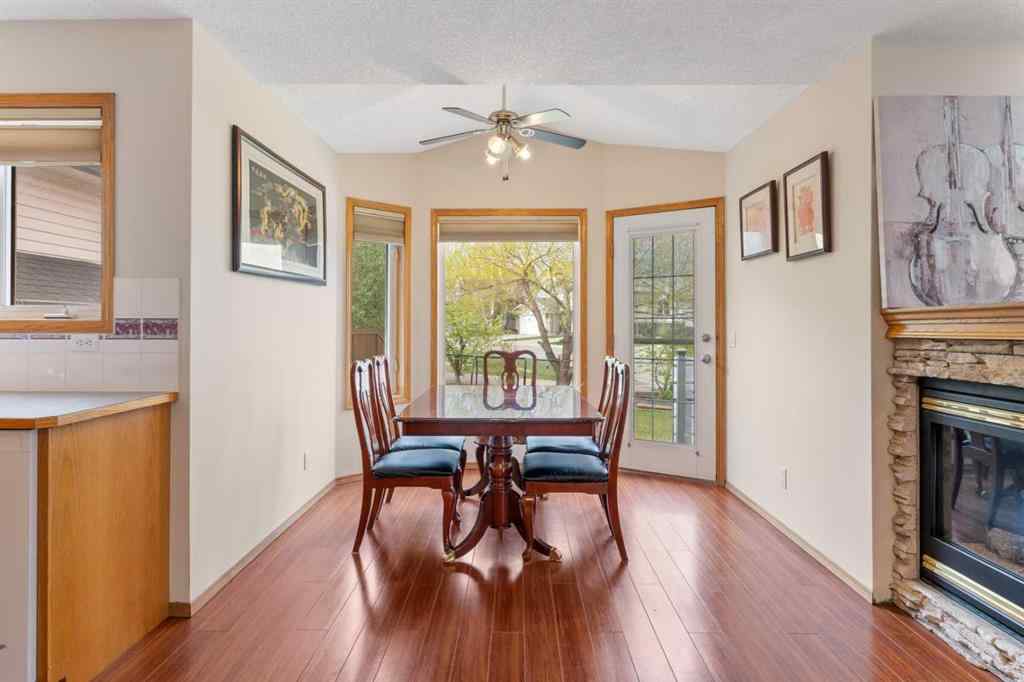 MLS® A2230909 - 196 Harvest Park Way NE in Harvest Hills Calgary, Residential