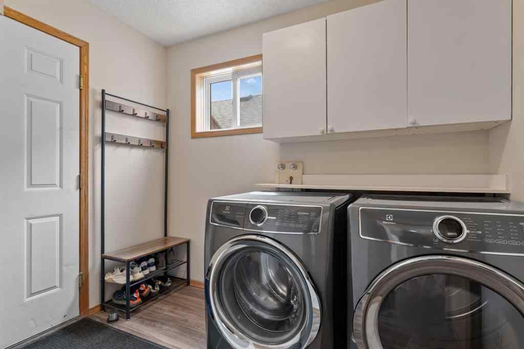 MLS® A2230909 - 196 Harvest Park Way NE in Harvest Hills Calgary, Residential