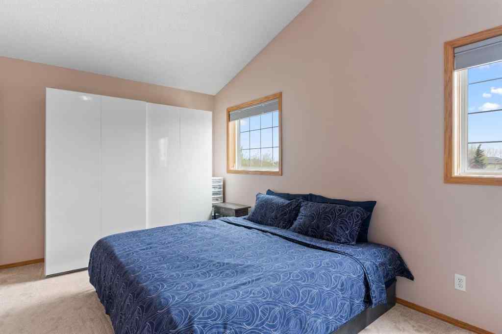 MLS® A2230909 - 196 Harvest Park Way NE in Harvest Hills Calgary, Residential
