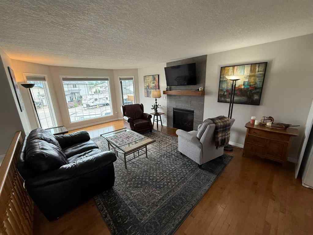 MLS® A2230914 - 120 Old Cove  in Hardisty Hinton, Residential