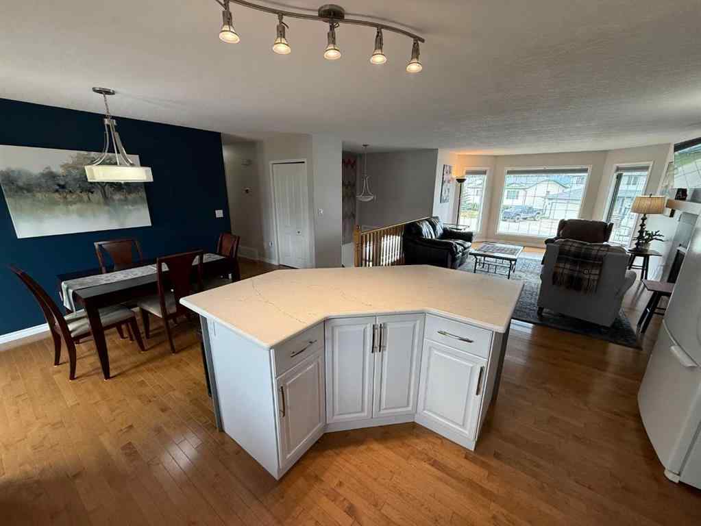 MLS® A2230914 - 120 Old Cove  in Hardisty Hinton, Residential