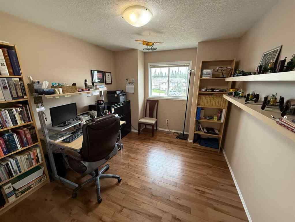 MLS® A2230914 - 120 Old Cove  in Hardisty Hinton, Residential
