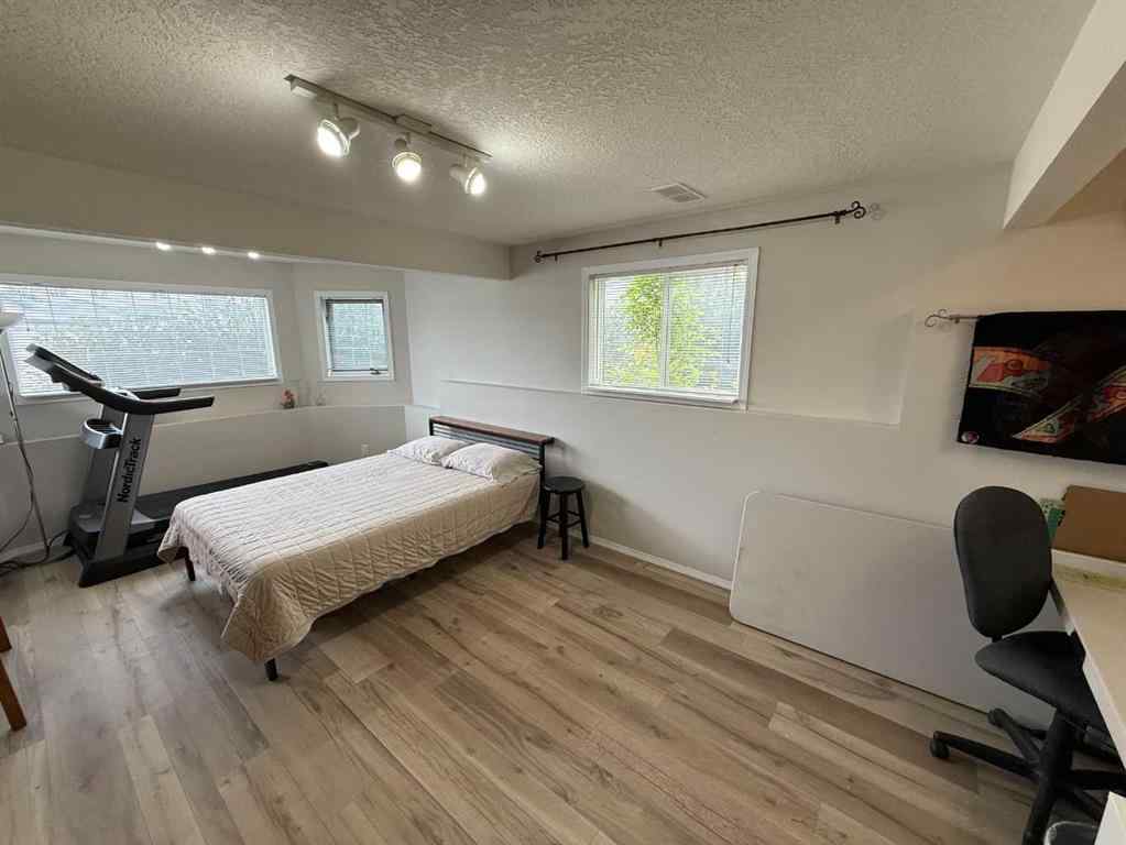MLS® A2230914 - 120 Old Cove  in Hardisty Hinton, Residential