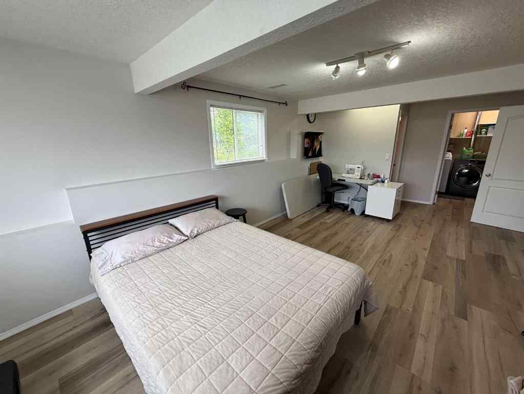 MLS® A2230914 - 120 Old Cove  in Hardisty Hinton, Residential
