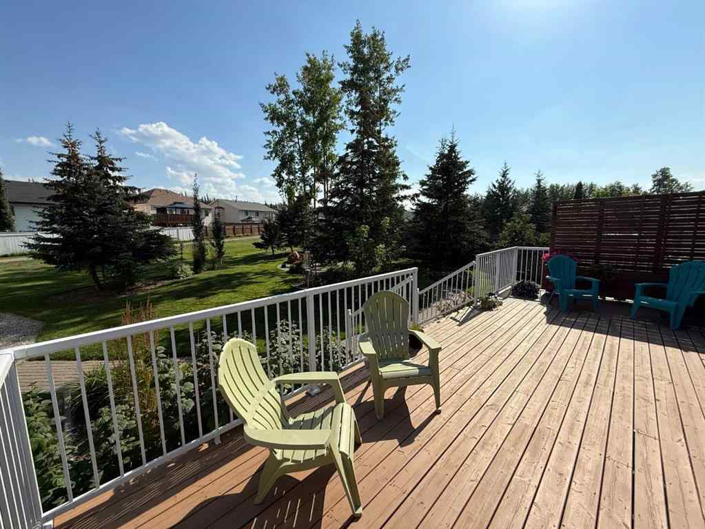 MLS® A2230914 - 120 Old Cove  in Hardisty Hinton, Residential