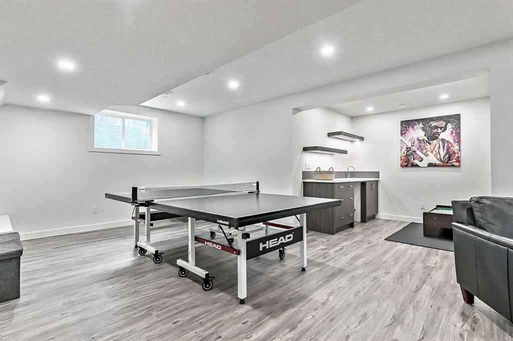 MLS® A2230916 - 6 Drake Landing Gate  in Drake Landing Okotoks, Residential