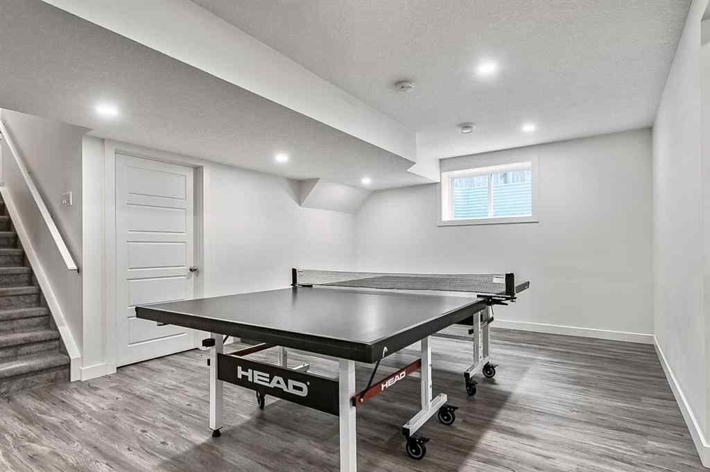 MLS® A2230916 - 6 Drake Landing Gate  in Drake Landing Okotoks, Residential
