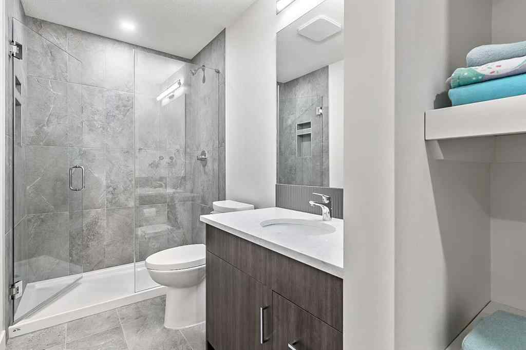 MLS® A2230916 - 6 Drake Landing Gate  in Drake Landing Okotoks, Residential