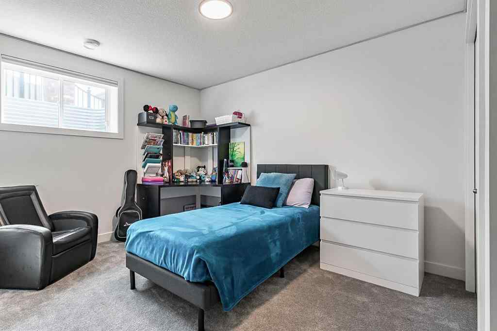 MLS® A2230916 - 6 Drake Landing Gate  in Drake Landing Okotoks, Residential