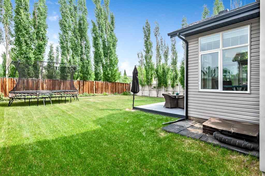 MLS® A2230916 - 6 Drake Landing Gate  in Drake Landing Okotoks, Residential