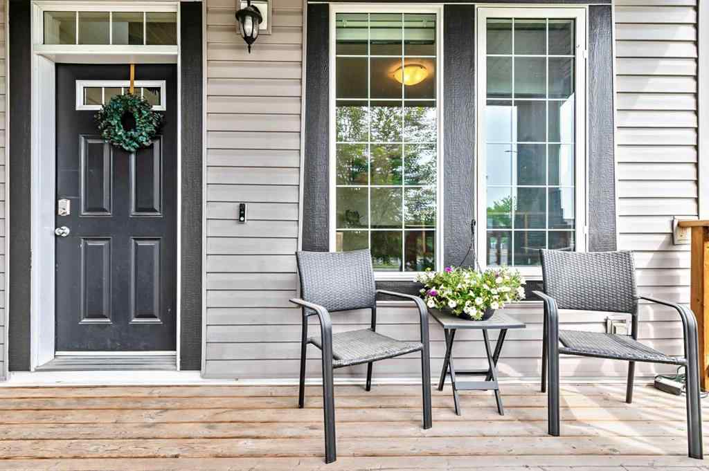 MLS® A2230916 - 6 Drake Landing Gate  in Drake Landing Okotoks, Residential
