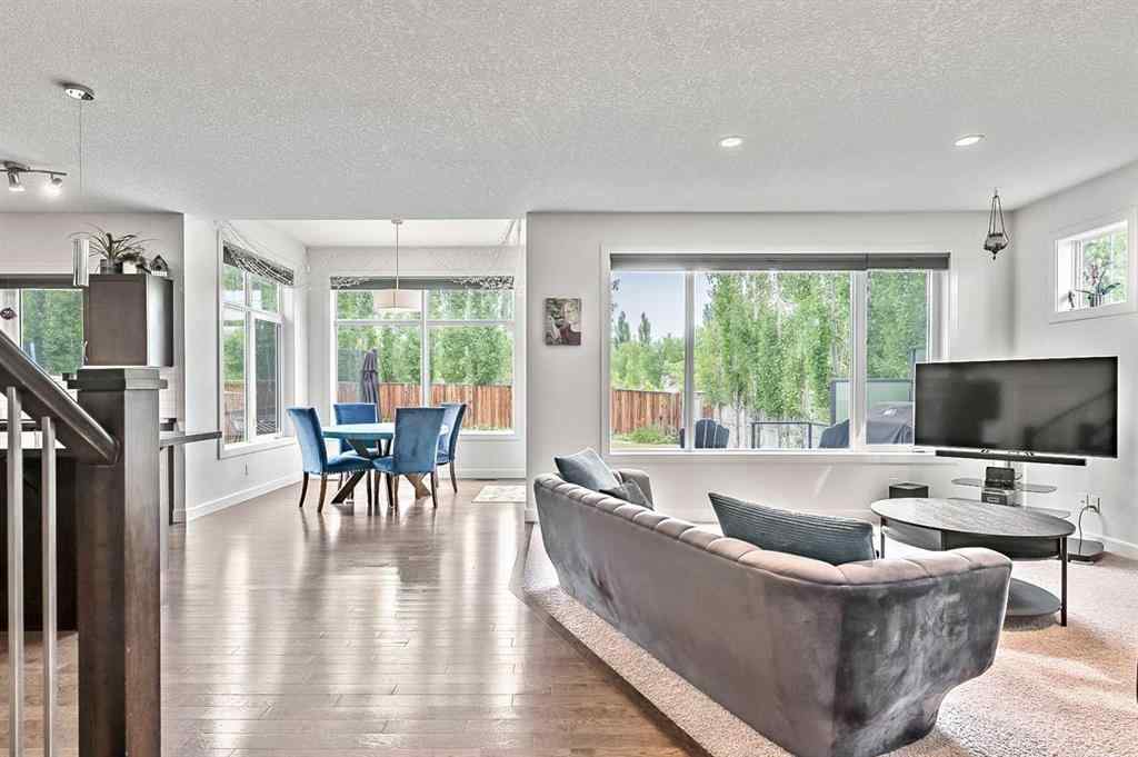 MLS® A2230916 - 6 Drake Landing Gate  in Drake Landing Okotoks, Residential