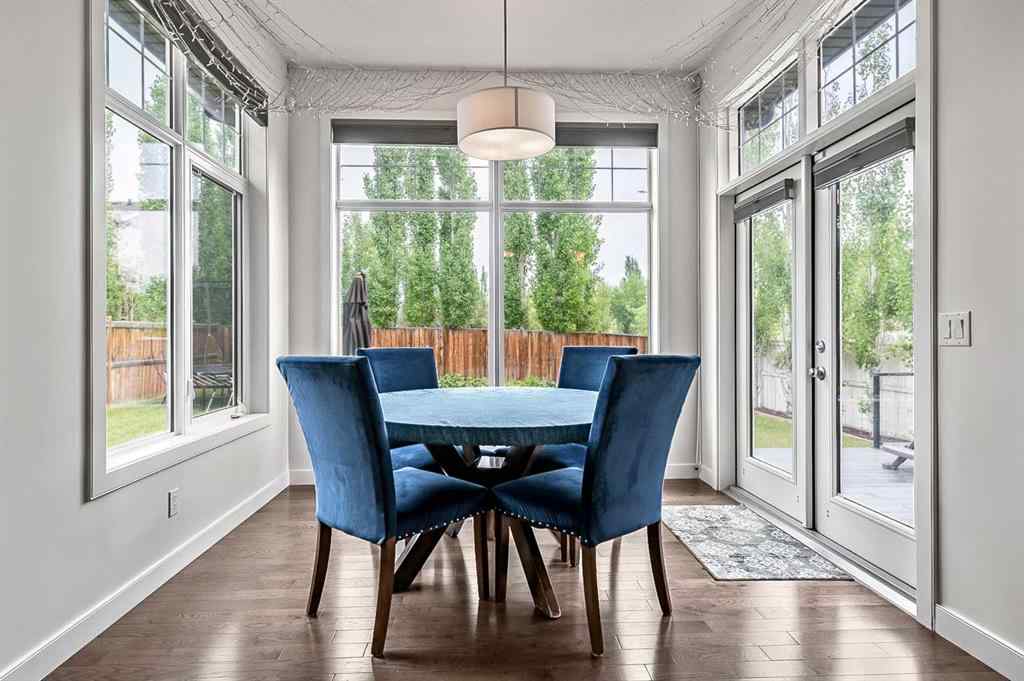 MLS® A2230916 - 6 Drake Landing Gate  in Drake Landing Okotoks, Residential