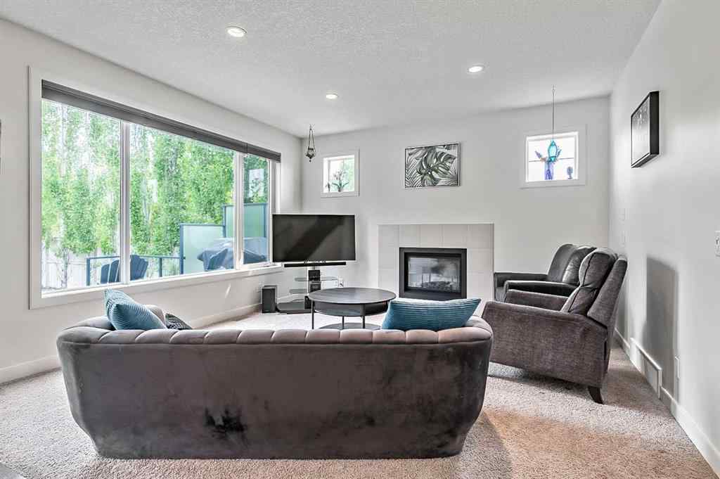 MLS® A2230916 - 6 Drake Landing Gate  in Drake Landing Okotoks, Residential