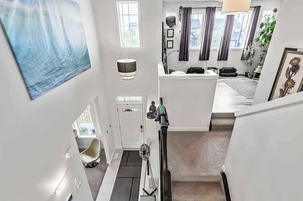 MLS® A2230916 - 6 Drake Landing Gate  in Drake Landing Okotoks, Residential