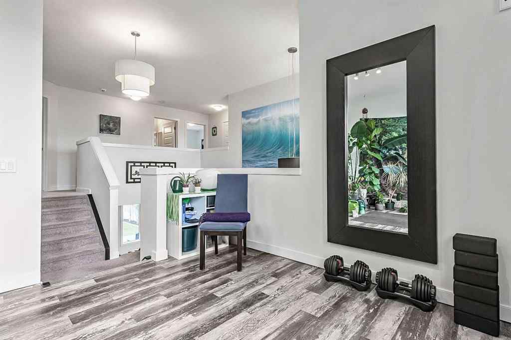 MLS® A2230916 - 6 Drake Landing Gate  in Drake Landing Okotoks, Residential