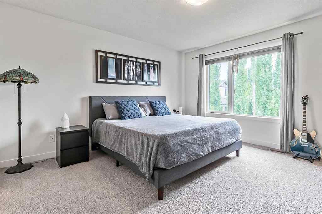 MLS® A2230916 - 6 Drake Landing Gate  in Drake Landing Okotoks, Residential