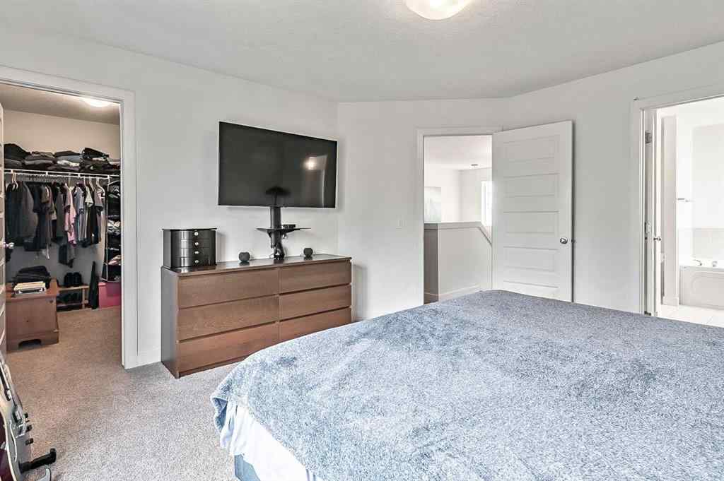 MLS® A2230916 - 6 Drake Landing Gate  in Drake Landing Okotoks, Residential