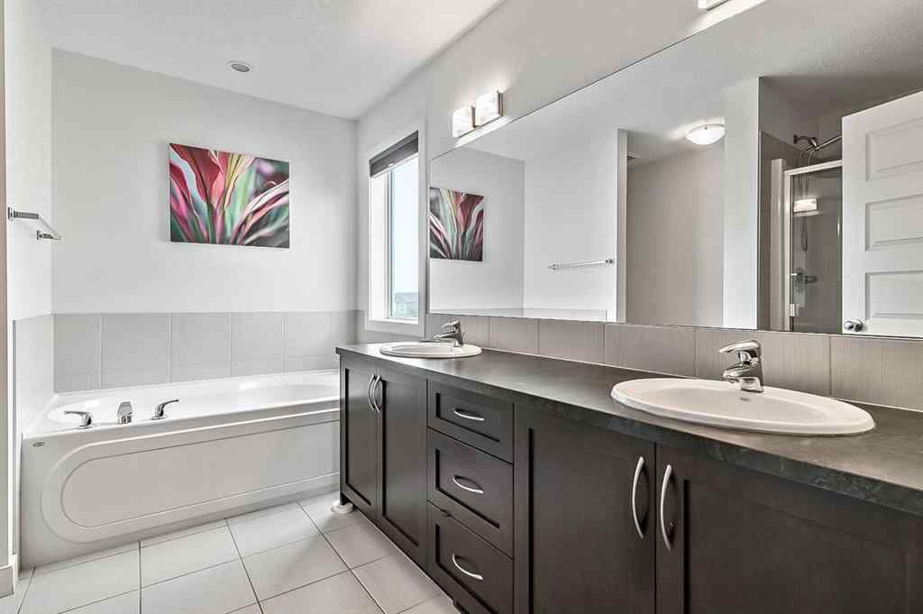 MLS® A2230916 - 6 Drake Landing Gate  in Drake Landing Okotoks, Residential