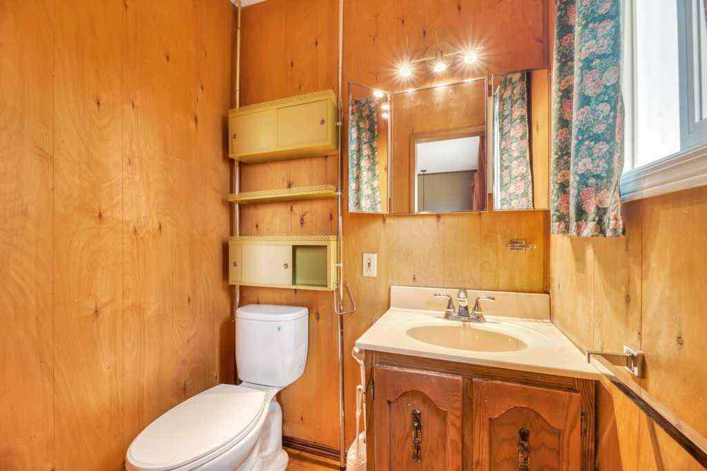 MLS® A2230917 - 121 Cousin Street  in NONE Rural Wheatland County, Residential