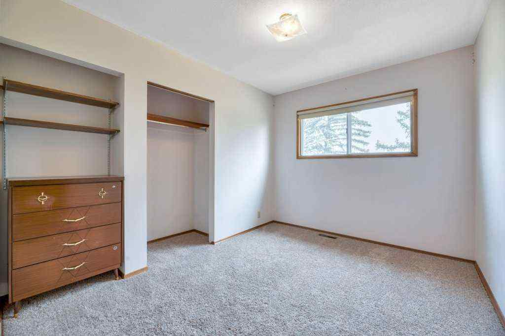 MLS® A2230917 - 121 Cousin Street  in NONE Rural Wheatland County, Residential