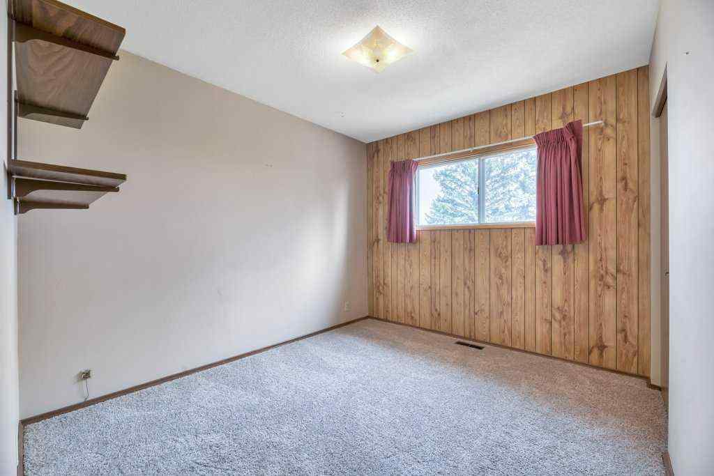 MLS® A2230917 - 121 Cousin Street  in NONE Rural Wheatland County, Residential