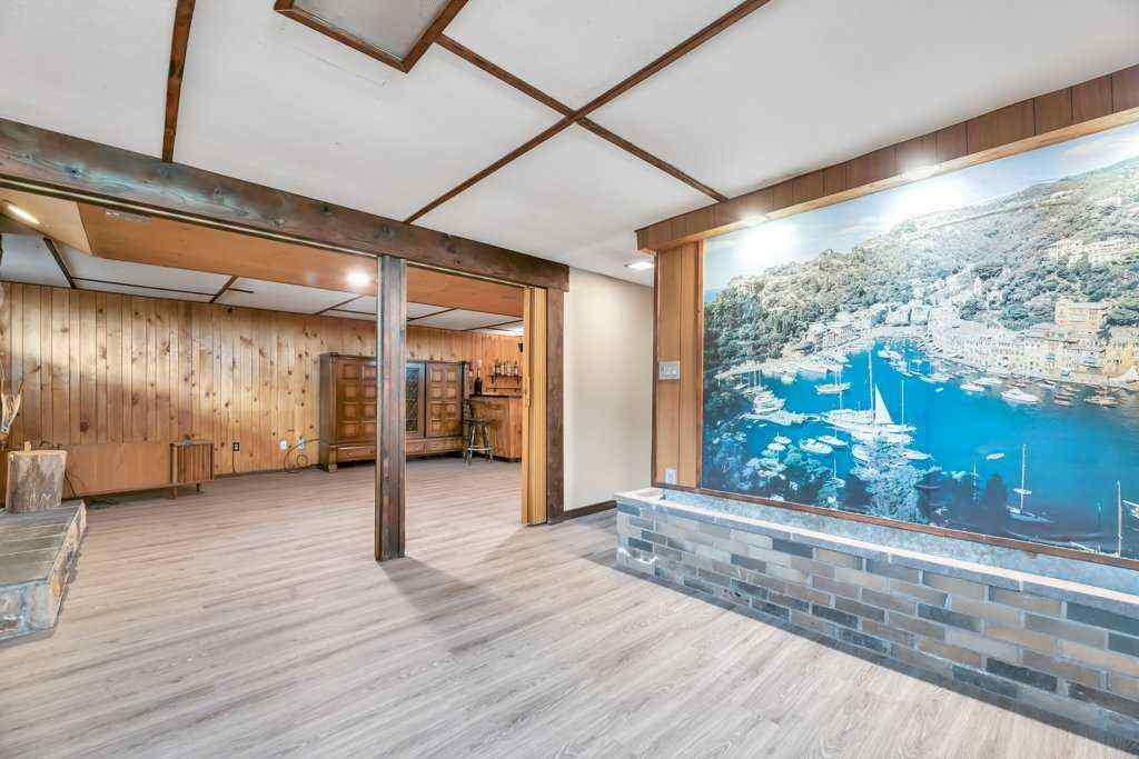 MLS® A2230917 - 121 Cousin Street  in NONE Rural Wheatland County, Residential