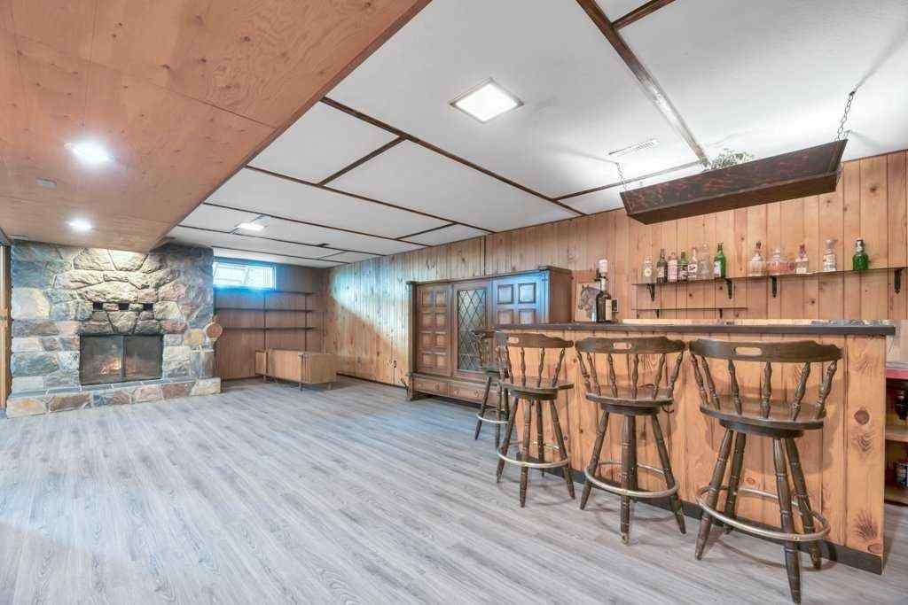 MLS® A2230917 - 121 Cousin Street  in NONE Rural Wheatland County, Residential