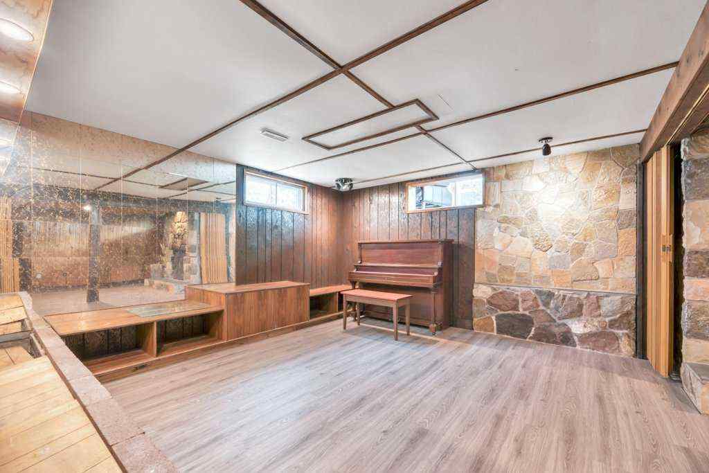 MLS® A2230917 - 121 Cousin Street  in NONE Rural Wheatland County, Residential