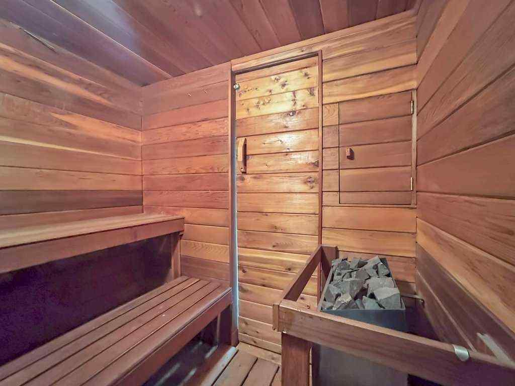 MLS® A2230917 - 121 Cousin Street  in NONE Rural Wheatland County, Residential
