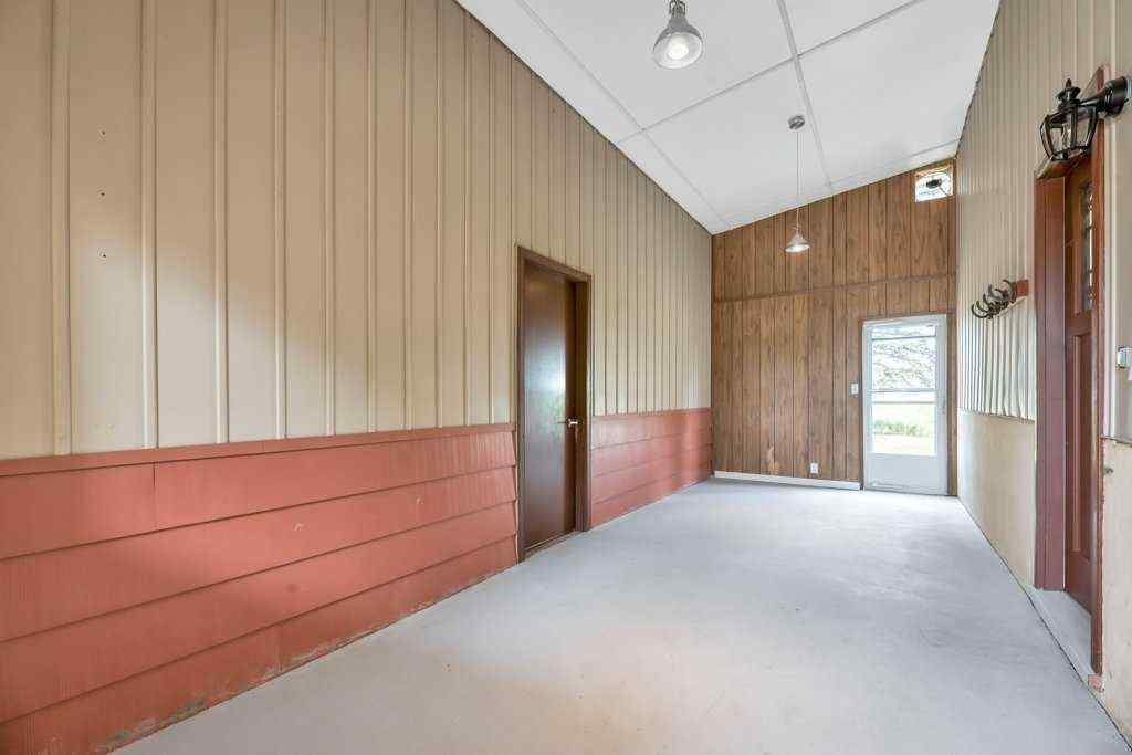 MLS® A2230917 - 121 Cousin Street  in NONE Rural Wheatland County, Residential