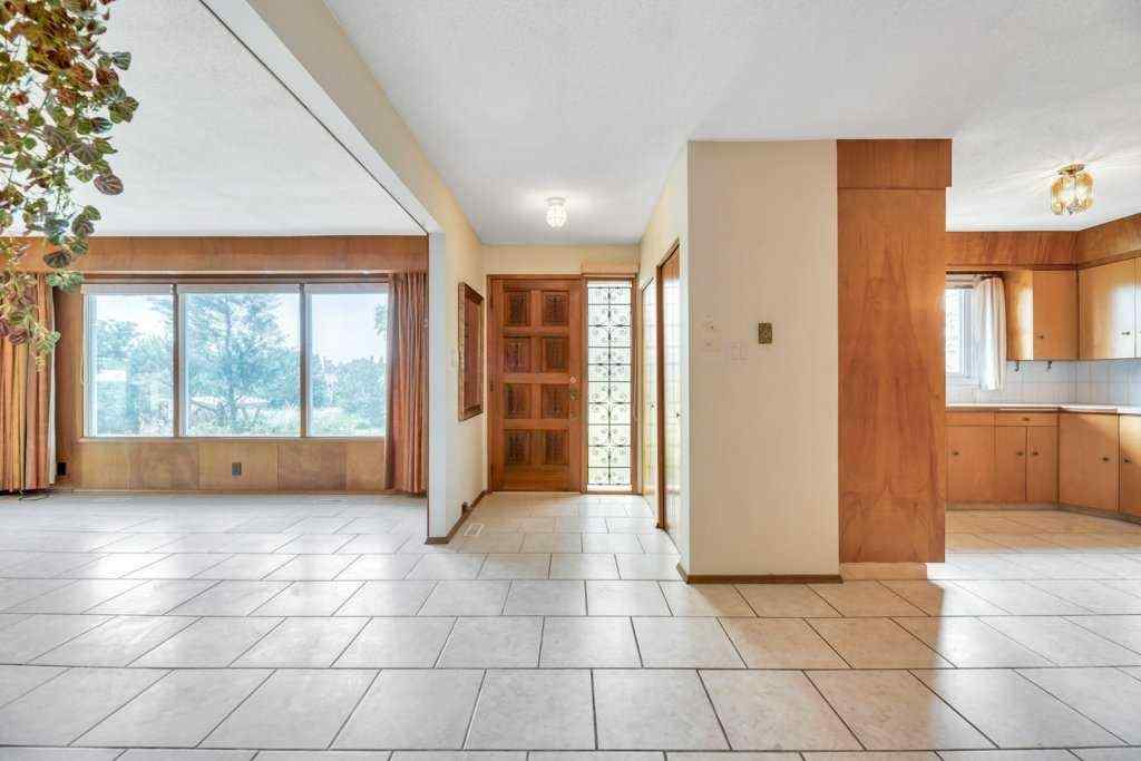 MLS® A2230917 - 121 Cousin Street  in NONE Rural Wheatland County, Residential