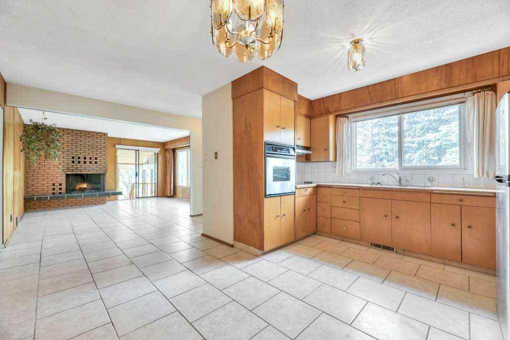 MLS® A2230917 - 121 Cousin Street  in NONE Rural Wheatland County, Residential
