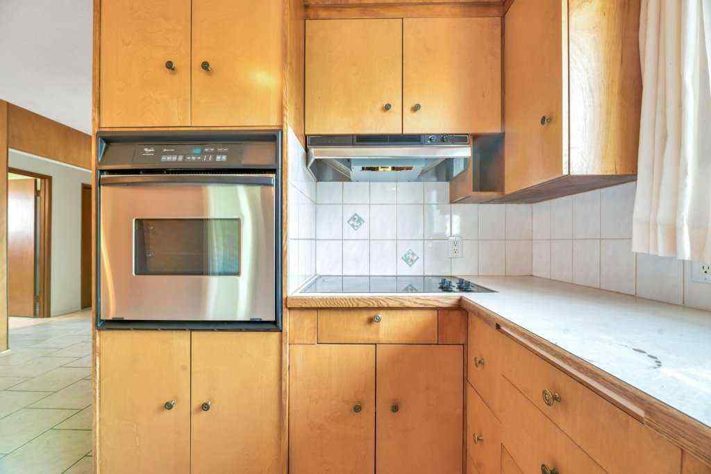 MLS® A2230917 - 121 Cousin Street  in NONE Rural Wheatland County, Residential