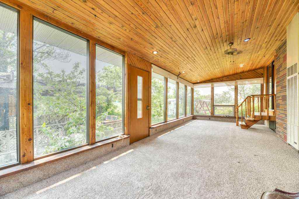 MLS® A2230917 - 121 Cousin Street  in NONE Rural Wheatland County, Residential