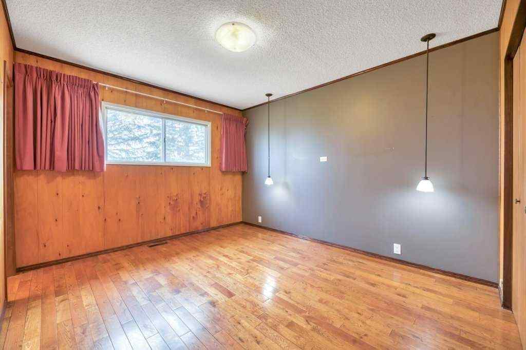 MLS® A2230917 - 121 Cousin Street  in NONE Rural Wheatland County, Residential