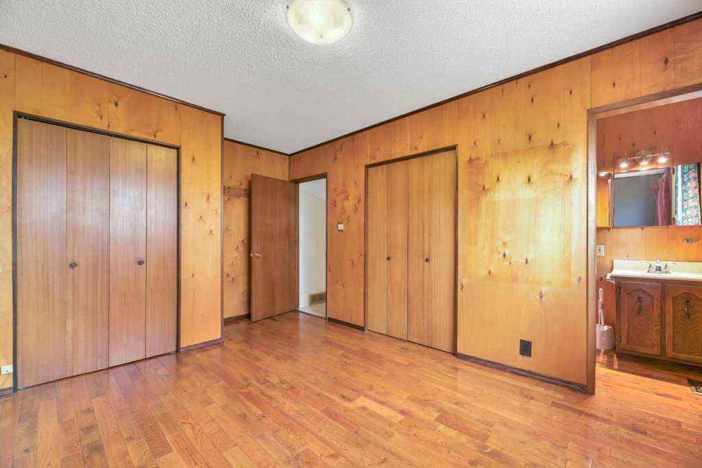 MLS® A2230917 - 121 Cousin Street  in NONE Rural Wheatland County, Residential