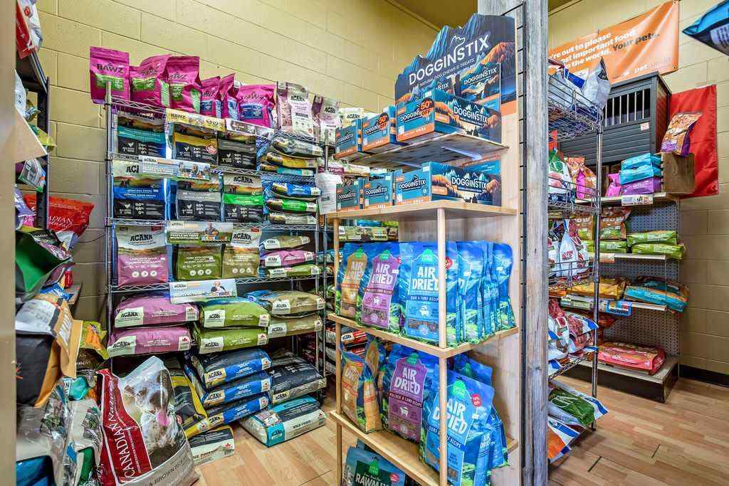 MLS® A2230918 - 430 8 Avenue SE in NONE High River, Commercial