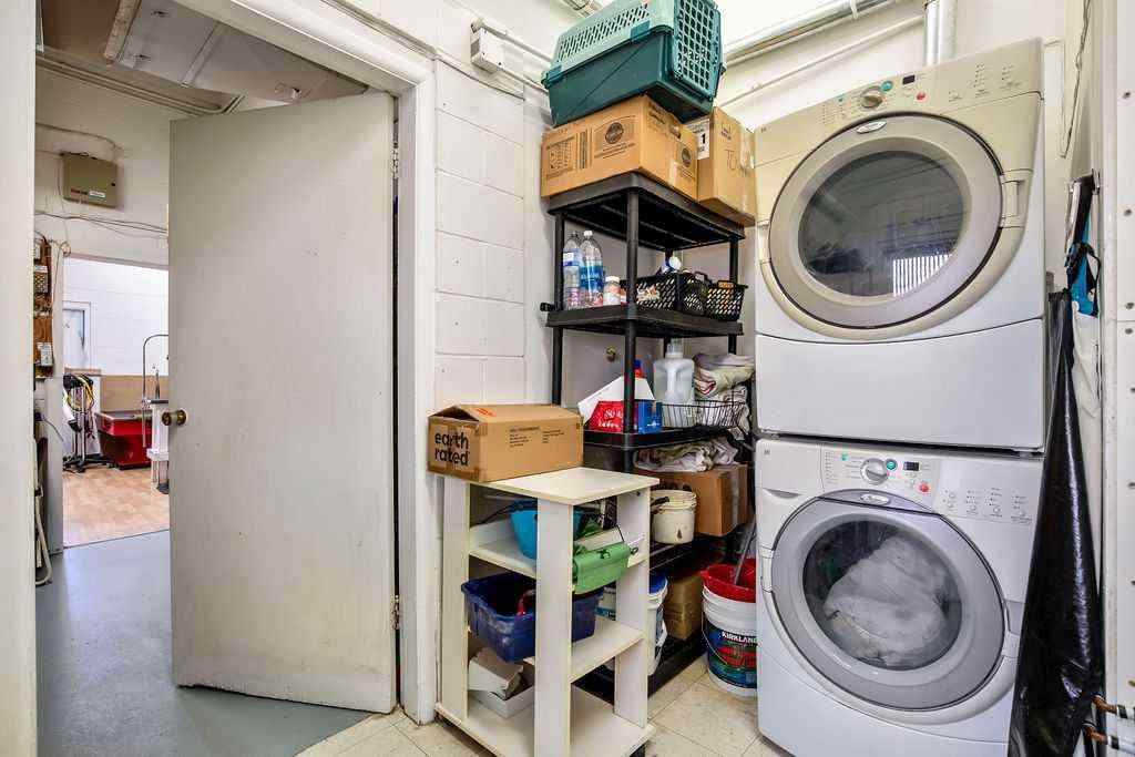 MLS® A2230918 - 430 8 Avenue SE in NONE High River, Commercial