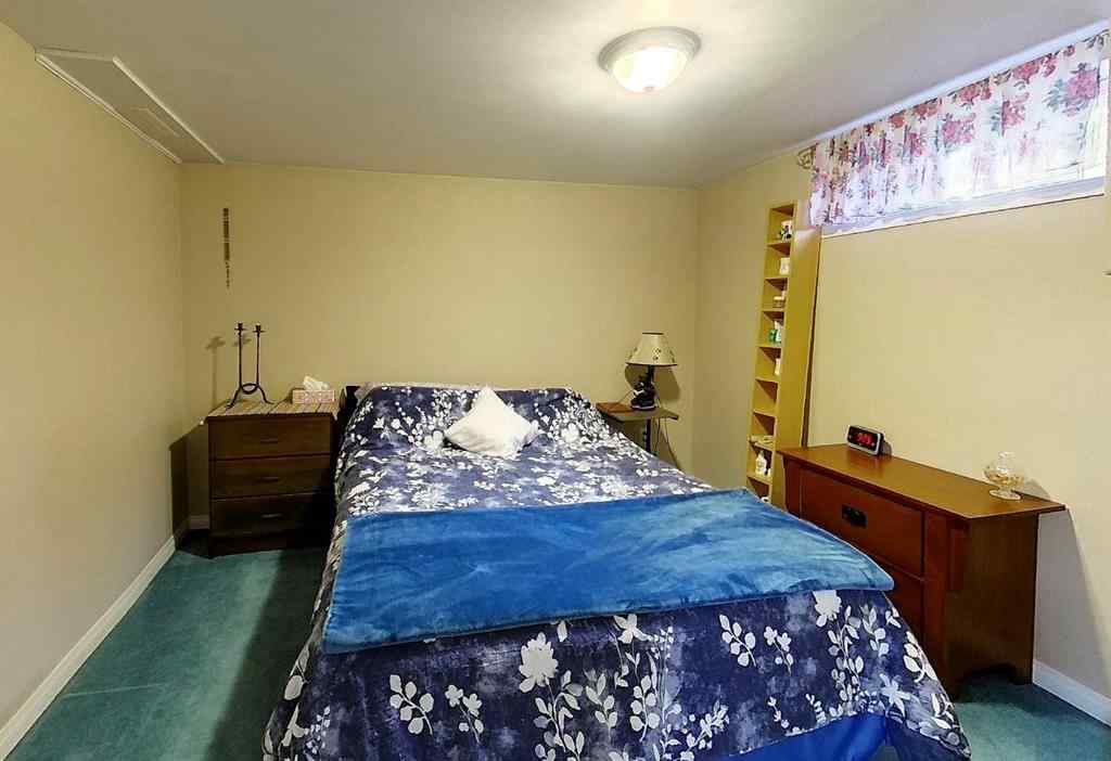 MLS® A2230922 - 4204 6 Avenue  in Edson Edson, Residential