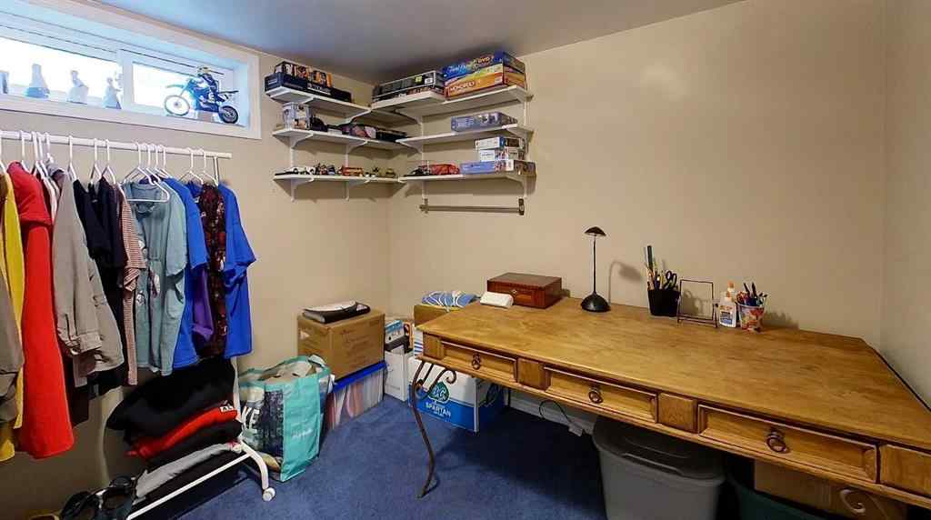 MLS® A2230922 - 4204 6 Avenue  in Edson Edson, Residential