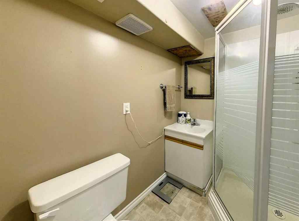 MLS® A2230922 - 4204 6 Avenue  in Edson Edson, Residential