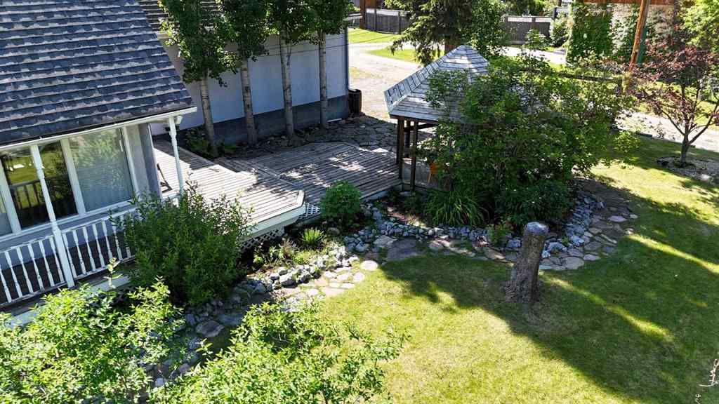 MLS® A2230922 - 4204 6 Avenue  in Edson Edson, Residential