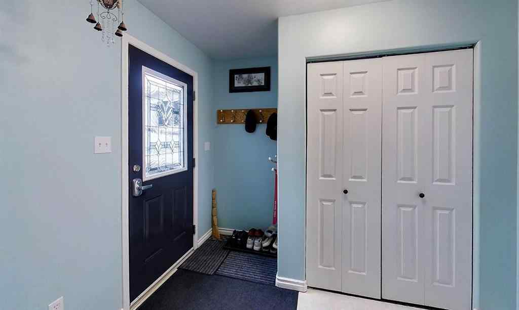 MLS® A2230922 - 4204 6 Avenue  in Edson Edson, Residential