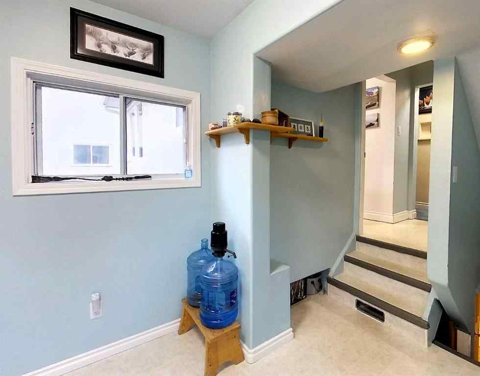 MLS® A2230922 - 4204 6 Avenue  in Edson Edson, Residential