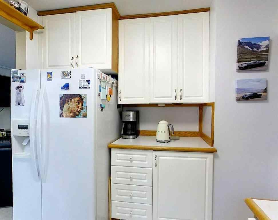 MLS® A2230922 - 4204 6 Avenue  in Edson Edson, Residential