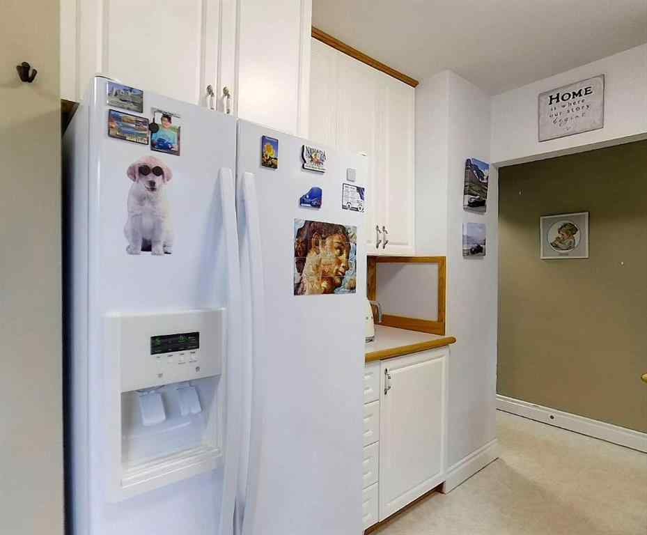 MLS® A2230922 - 4204 6 Avenue  in Edson Edson, Residential