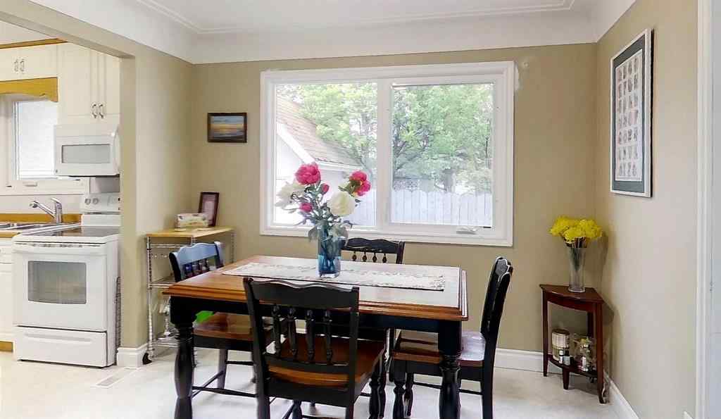 MLS® A2230922 - 4204 6 Avenue  in Edson Edson, Residential