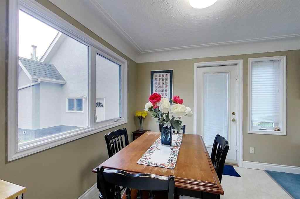 MLS® A2230922 - 4204 6 Avenue  in Edson Edson, Residential
