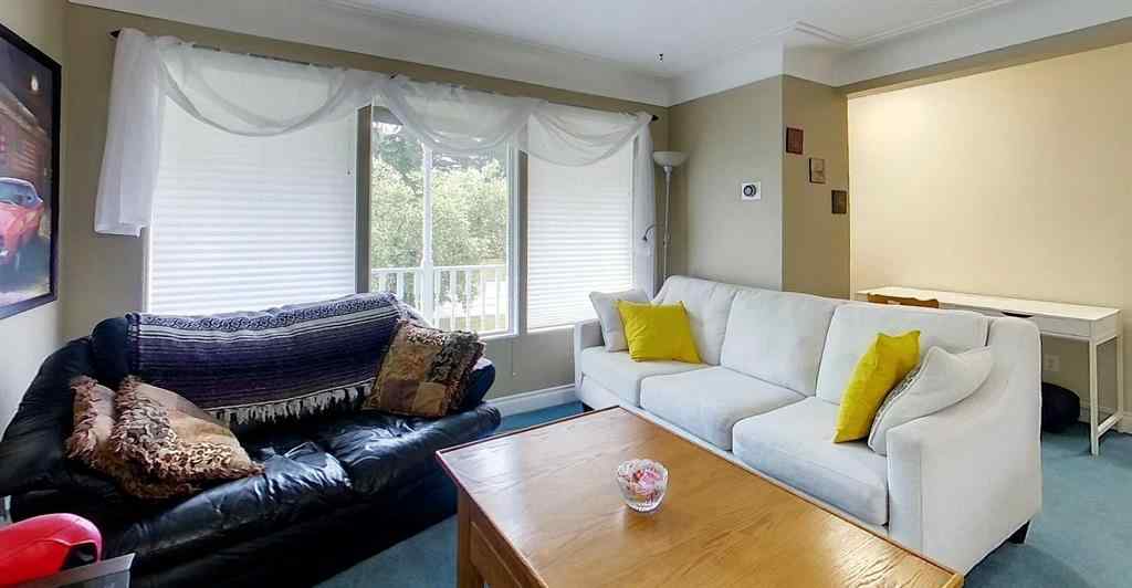 MLS® A2230922 - 4204 6 Avenue  in Edson Edson, Residential